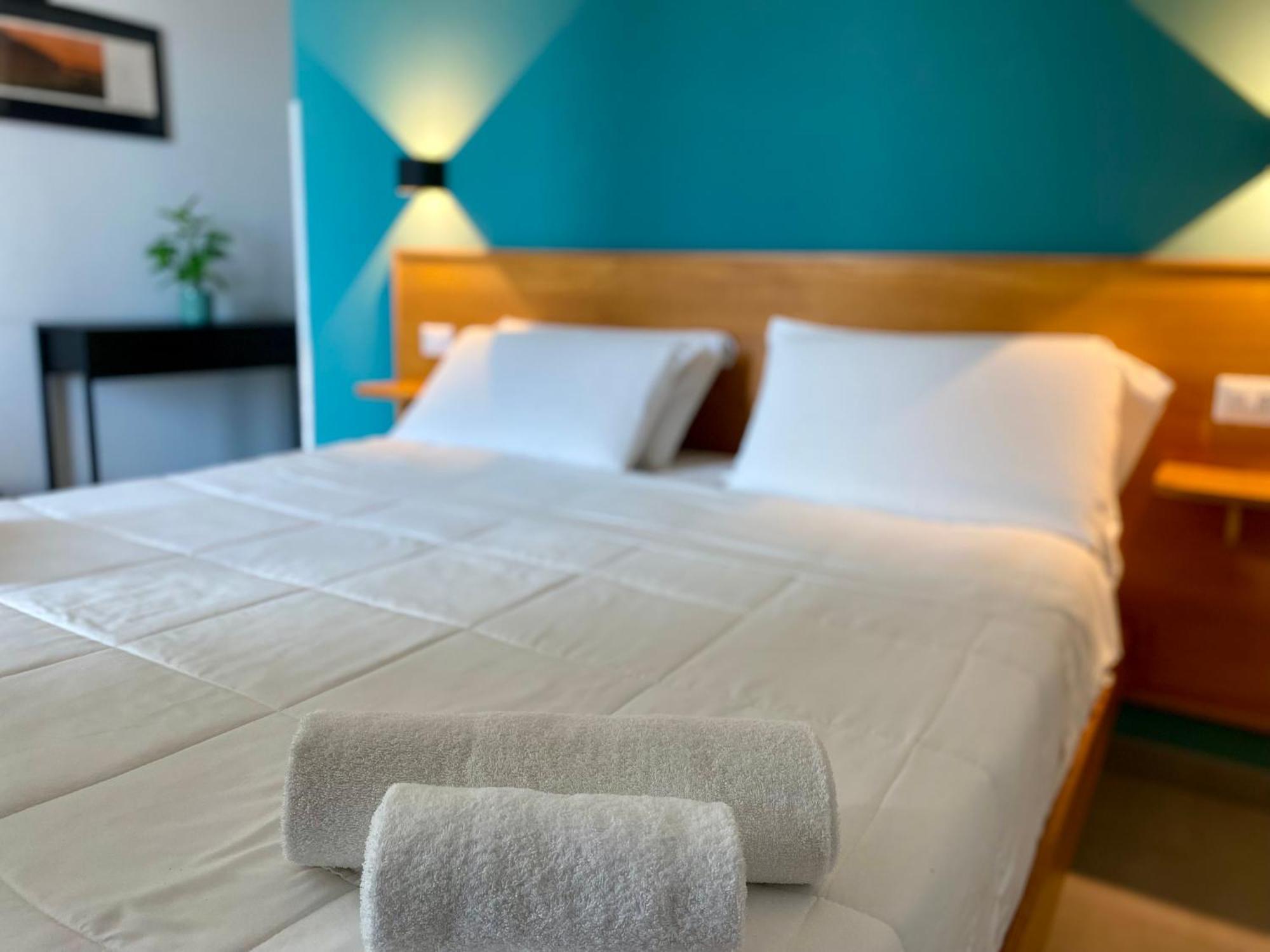 Hotel Casa Cecilia à Rome Extérieur photo