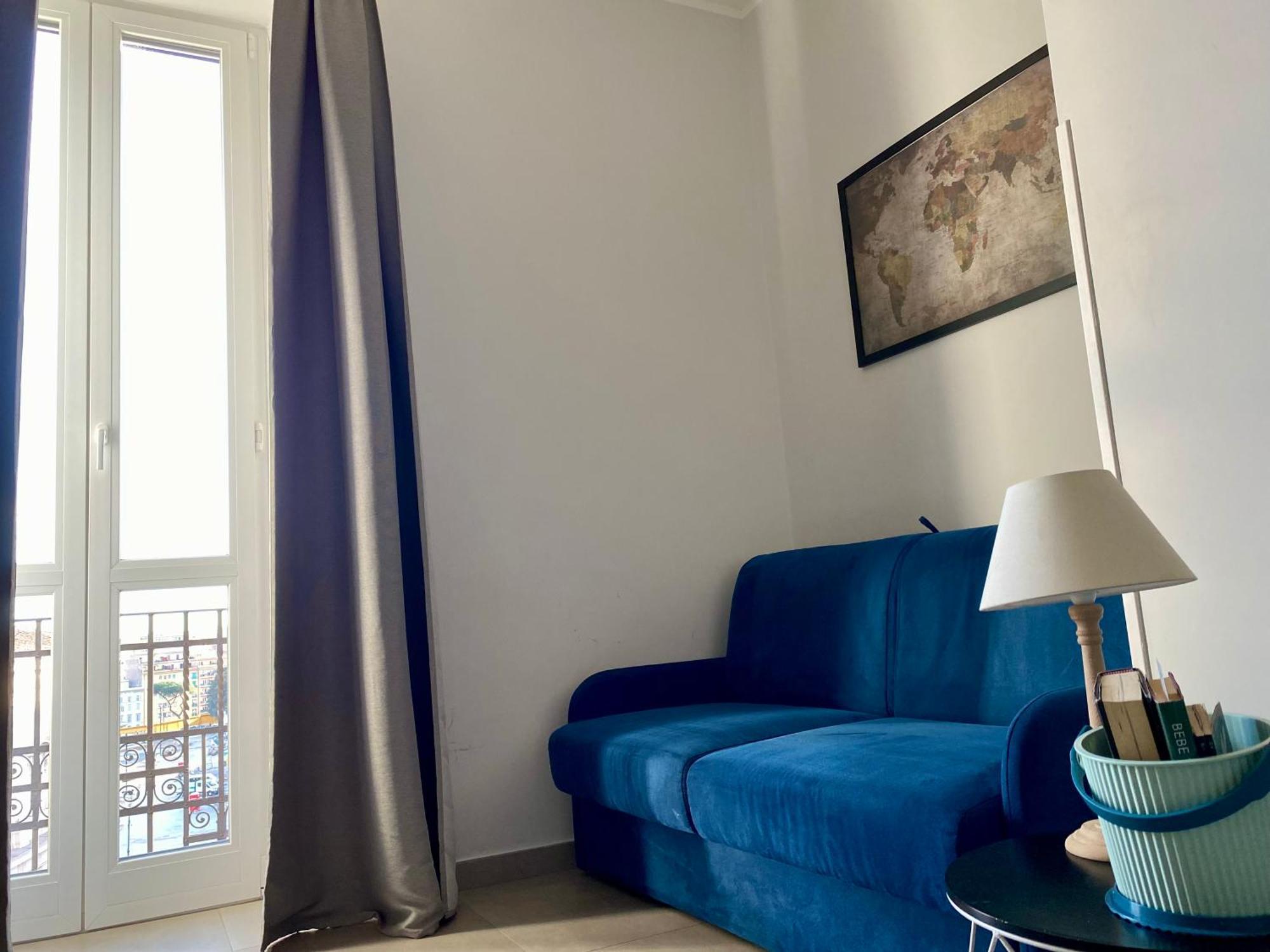 Hotel Casa Cecilia à Rome Extérieur photo